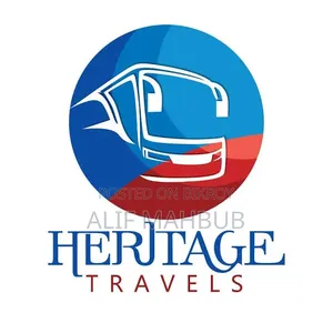 Recruitment Notice for Renowned Transport Heritage Travels