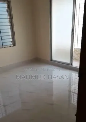 3bdrm House in Aftab Nagar for Sale