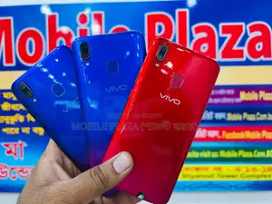 New Vivo Y95 128 GB