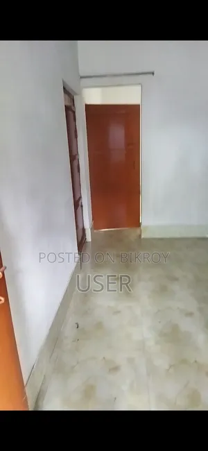 Furnished 2-Bedroom House with Land for Sale in Jhenaidah Sadar