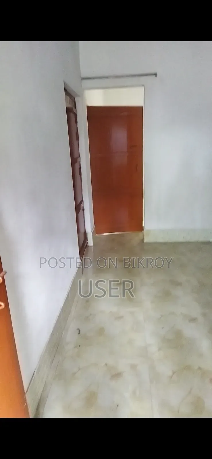 Furnished 2-Bedroom House with Land for Sale in Jhenaidah Sadar