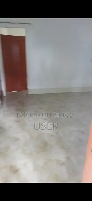 Furnished 2-Bedroom House with Land for Sale in Jhenaidah Sadar