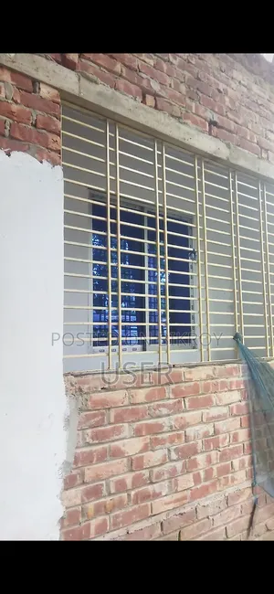 Furnished 2-Bedroom House with Land for Sale in Jhenaidah Sadar