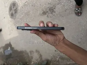 Apple iPhone 15 Pro 128 GB Black