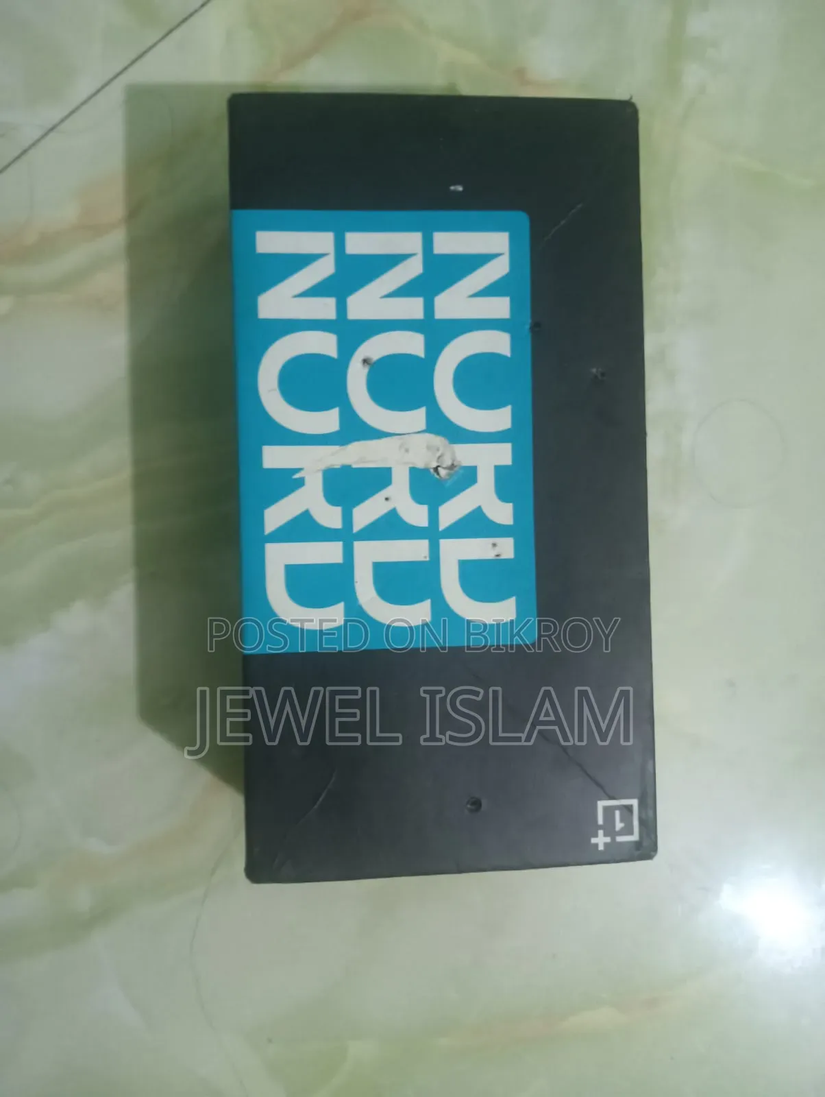 OnePlus Nord N30 128 GB Gold