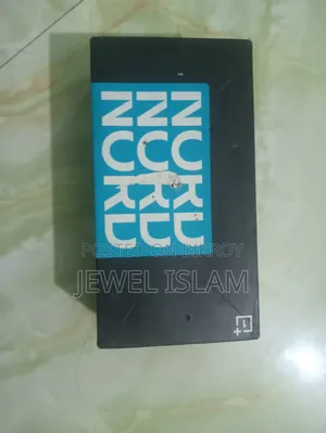 OnePlus Nord N30 128 GB Gold
