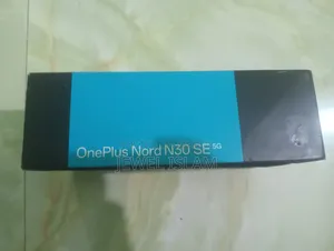 OnePlus Nord N30 128 GB Gold