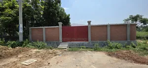 3 Katha plot in Sector 23 under the job holder quota.