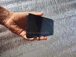 Vivo Y12s 32 GB Black