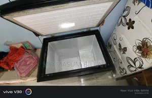 অফারে বিক্রি হবে