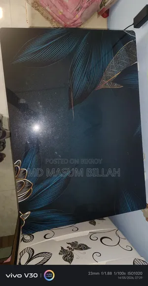 অফারে বিক্রি হবে