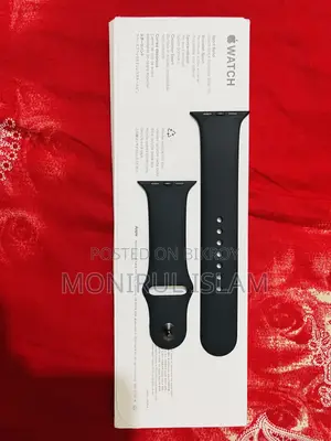 Apple Watch Original Strap