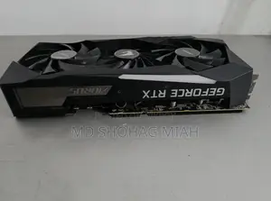 Desktop Computer 8GB AMD Ryzen 5 HDD+SSD 4T