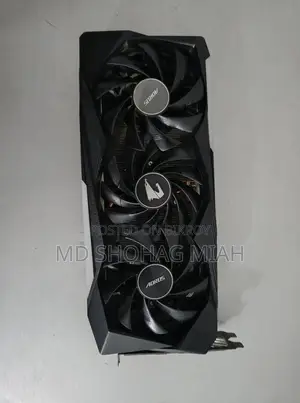 Desktop Computer 8GB AMD Ryzen 5 HDD+SSD 4T