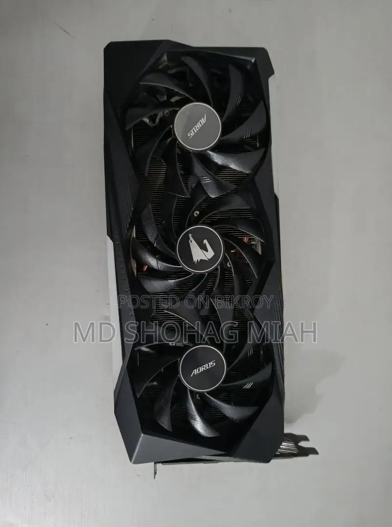 Desktop Computer 8GB AMD Ryzen 5 HDD+SSD 4T
