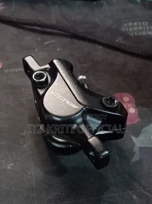 Core Original Caliper