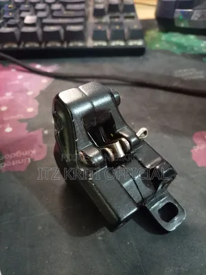Core Original Caliper