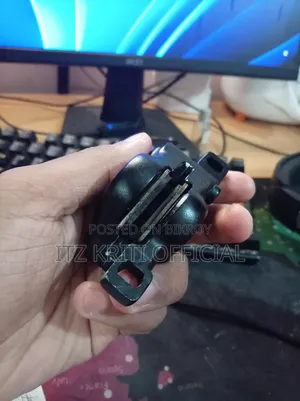 Core Original Caliper