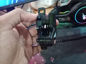 Core Original Caliper
