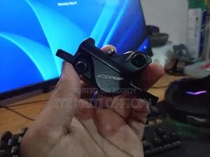 Core Original Caliper