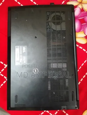 Laptop 8GB Intel Core I3 SSD 512GB
