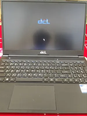 Laptop 8GB Intel Core I3 SSD 512GB