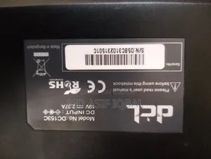 Laptop 8GB Intel Core I3 SSD 512GB