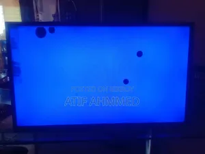 Lg Monitor