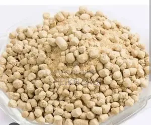 Dorb Animal Food 22tk Per Kg
