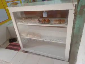 Showcase New