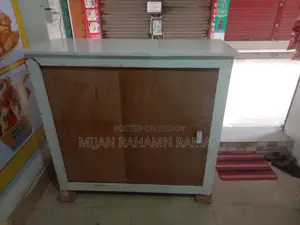 Showcase New