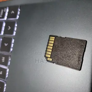 Sandisk Ultra 32gb SDHC Memory Card