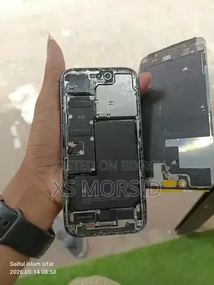 Apple iPhone 14 Pro 512 GB