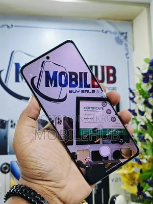 Oppo Reno11 5G 256 GB Bronze