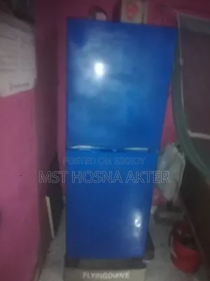 Refrigerator for sale