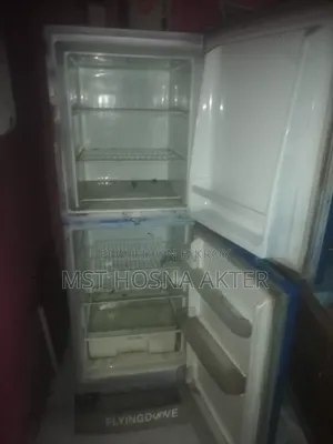Refrigerator for sale