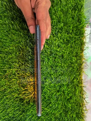 OnePlus 9RT 5G 256 GB Black