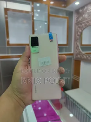 Xiaomi 128 GB Bronze