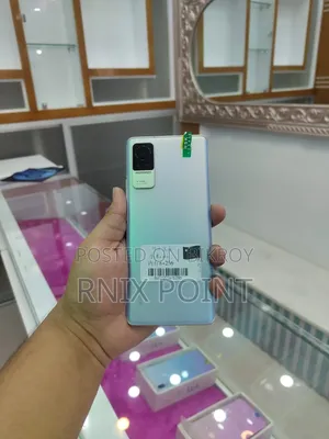 Xiaomi 128 GB Bronze