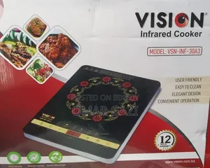 VSN Inf 30a3