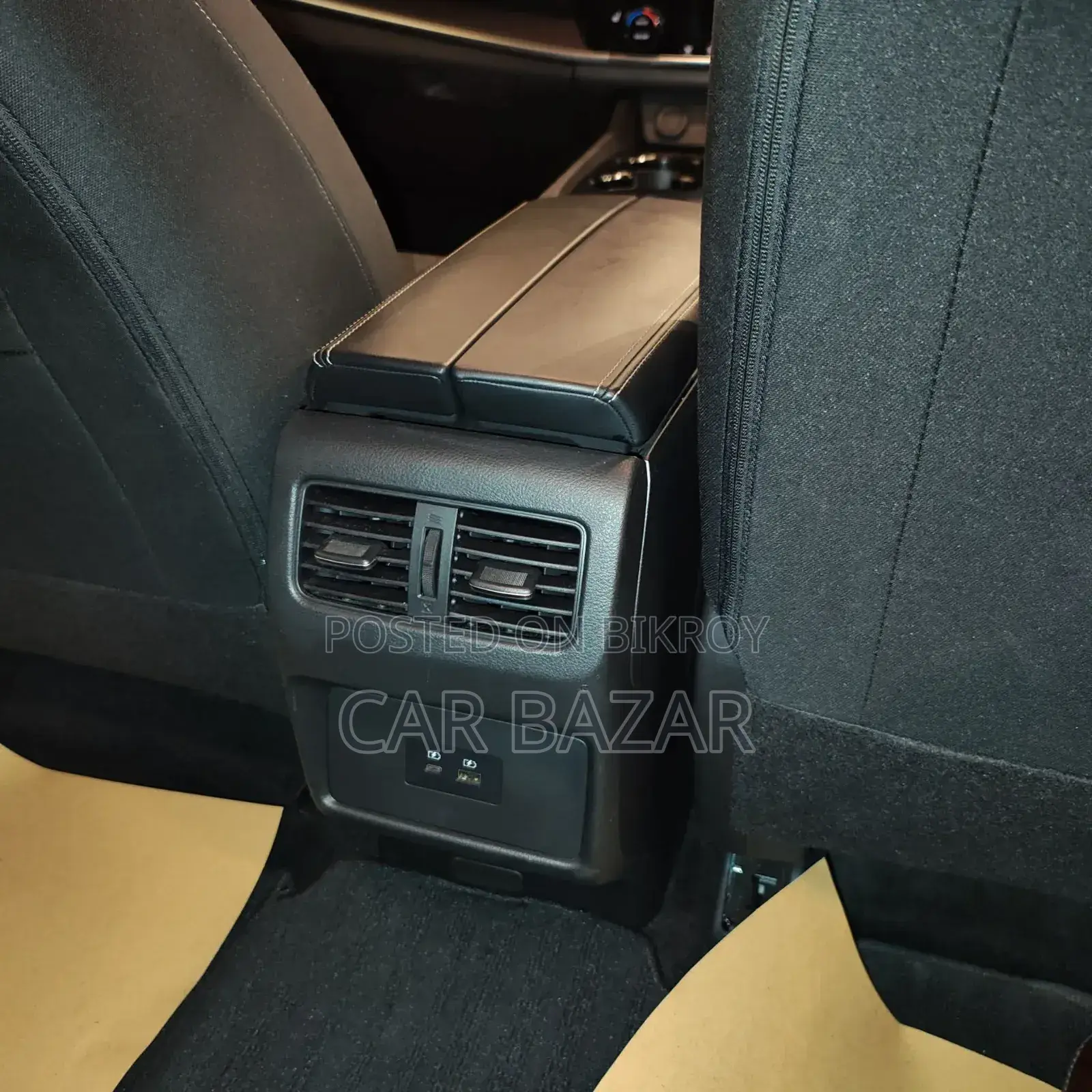 Nissan X-Trail 1.5 Hybrid AWD 2022 Pearl
