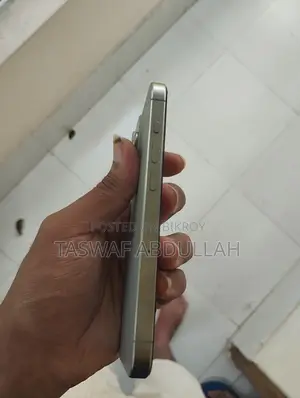 Apple iPhone 15 Pro 128 GB Gray