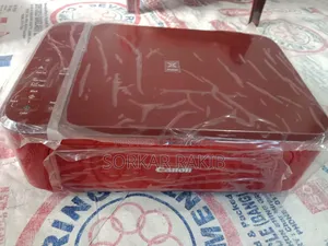নতুন ফটোকপি মেসিন