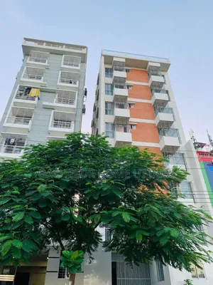 Furnished 1bdrm House in Sgg, Uttara for Rent