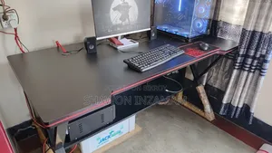 Computer Table