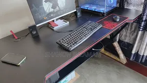 Computer Table