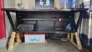 Computer Table
