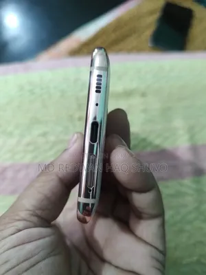 Samsung Galaxy A80 128 GB