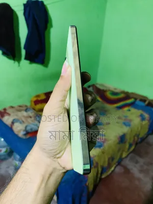 Vivo V30 Lite 256 GB Green
