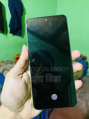 Vivo V30 Lite 256 GB Green